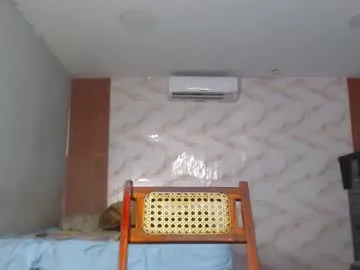 sexxxsirens – webcam model profile photo Image 12