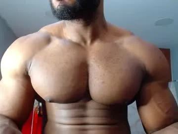 sexxxsirens – webcam model profile photo Image 14