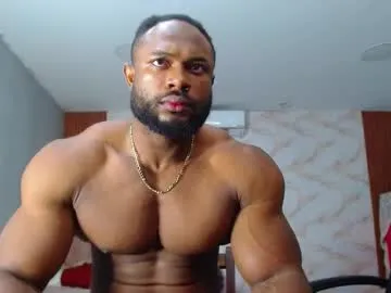 sexxxsirens – webcam model profile photo Image 18