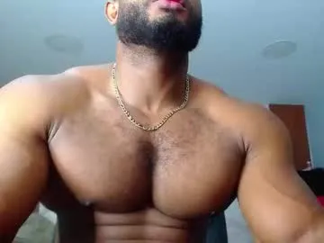 sexxxsirens – webcam model profile photo Image 2