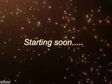 cammiila – webcam model profile photo Image 5