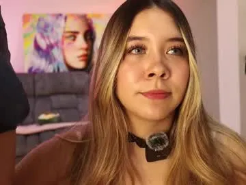 my_dolls – webcam model profile photo Image 2