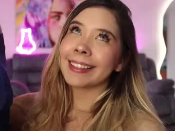 my_dolls – webcam model profile photo Image 5