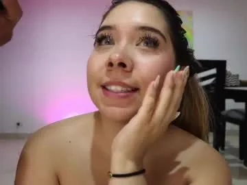 my_dolls – webcam model profile photo Image 6