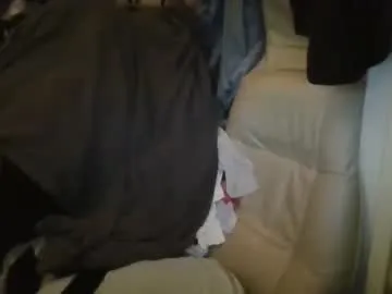 patricia_lions_ – webcam model profile photo Image 10