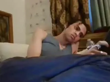 patricia_lions_ – webcam model profile photo Image 12