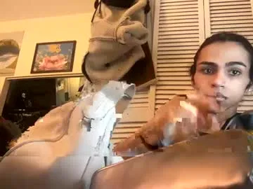 patricia_lions_ – webcam model profile photo Image 13