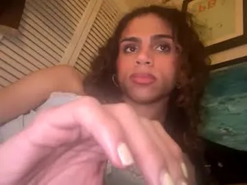 patricia_lions_ – webcam model profile photo Image 15