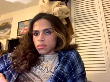 patricia_lions_ – webcam model profile photo Image 18