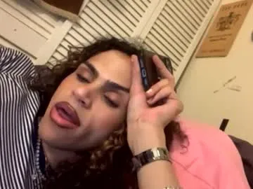 patricia_lions_ – webcam model profile photo Image 19