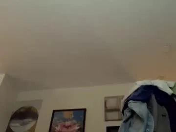 patricia_lions_ – webcam model profile photo Image 3