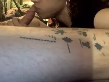 patricia_lions_ – webcam model profile photo Image 4