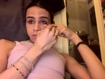 patricia_lions_ – webcam model profile photo Image 5