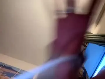 patricia_lions_ – webcam model profile photo Image 8