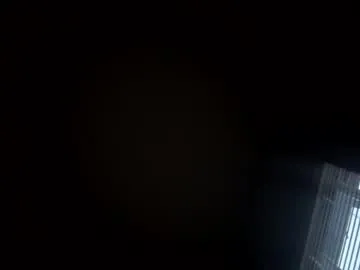 angeline777 – webcam model profile photo Image 11