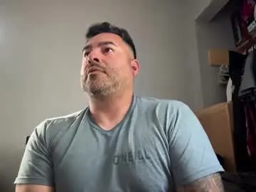 angeline777 – webcam model profile photo Image 12