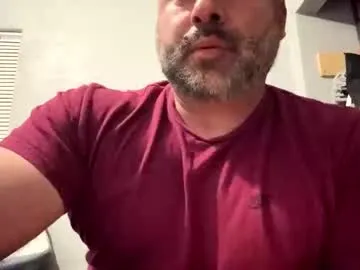 angeline777 – webcam model profile photo Image 13