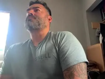 angeline777 – webcam model profile photo Image 14