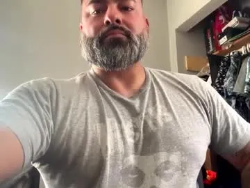 angeline777 – webcam model profile photo Image 15