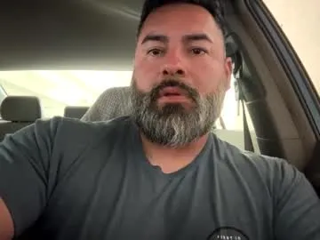 angeline777 – webcam model profile photo Image 16