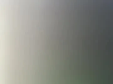 angeline777 – webcam model profile photo Image 17