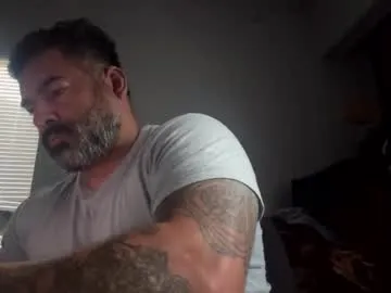 angeline777 – webcam model profile photo Image 18