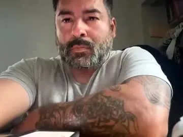 angeline777 – webcam model profile photo Image 2