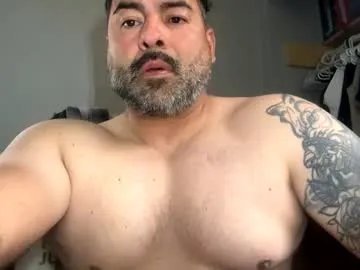 angeline777 – webcam model profile photo Image 3