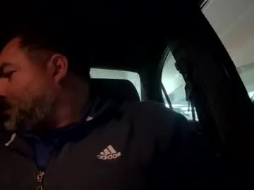 angeline777 – webcam model profile photo Image 4