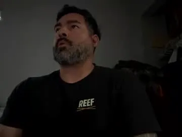 angeline777 – webcam model profile photo Image 5