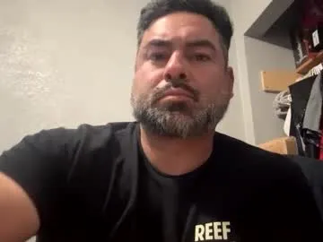 angeline777 – webcam model profile photo Image 6