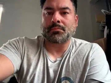 angeline777 – webcam model profile photo Image 8