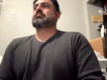 angeline777 – webcam model profile photo Image 9