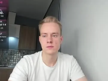 kattikiss – webcam model profile photo Image 15