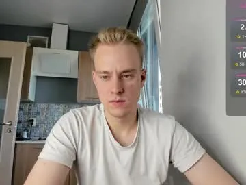 kattikiss – webcam model profile photo Image 4