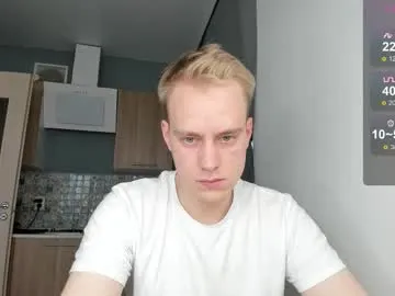 kattikiss – webcam model profile photo Image 6