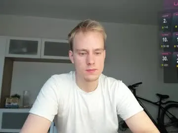 kattikiss – webcam model profile photo Image 7