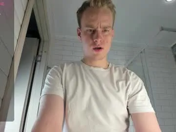 kattikiss – webcam model profile photo Image 8