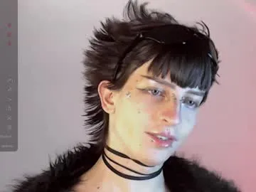 playussoftly – webcam model profile photo Image 2