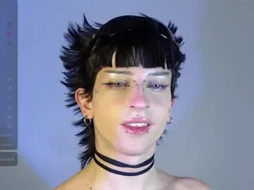 playussoftly – webcam model profile photo Image 4