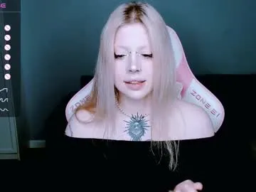 bonnyeblack – webcam model profile photo Image 10