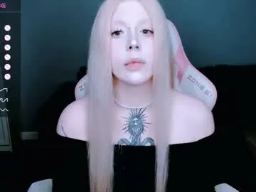 bonnyeblack – webcam model profile photo Image 16