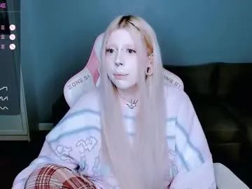 bonnyeblack – webcam model profile photo Image 17