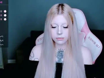 bonnyeblack – webcam model profile photo Image 18