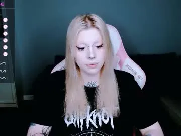 bonnyeblack – webcam model profile photo Image 5