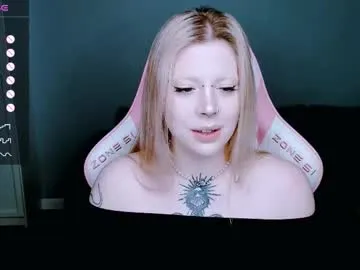 bonnyeblack – webcam model profile photo Image 9