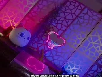 lina_kriss – webcam model profile photo Image 8