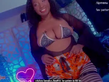 lina_kriss – webcam model profile photo Image 9