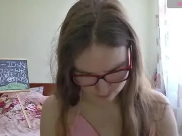 mollysoulful – webcam model profile photo Image 12