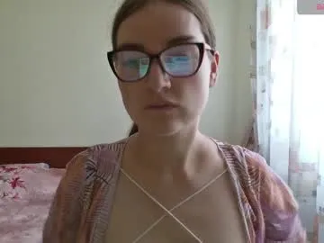 mollysoulful – webcam model profile photo Image 13